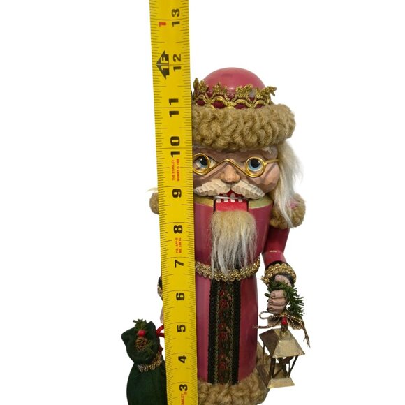 SOLD - Picture 14 of 14